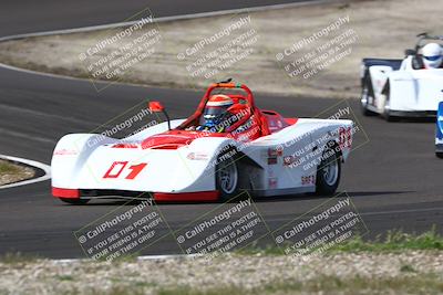 media/Mar-15-2025-CalClub SCCA (Sat) [[f66681bc18]]/Group 3/Qualifying (Turn 3)/